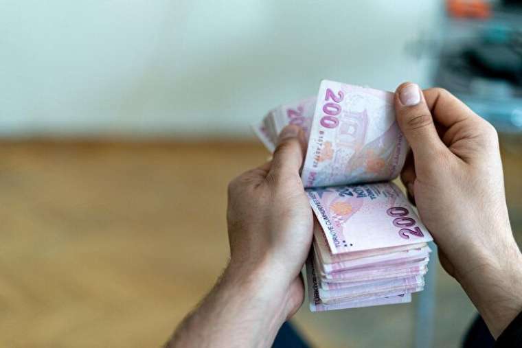 Emekli promosyonu listesi Kasım ayı için güncelleniyor! En yüksek maaş promosyonu veren bankalar 5