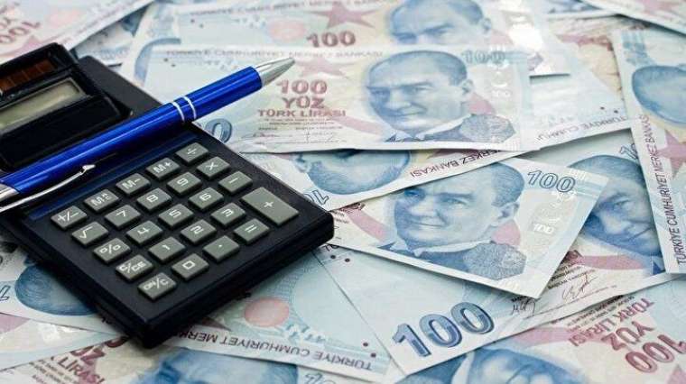 Emekli promosyonu listesi Kasım ayı için güncelleniyor! En yüksek maaş promosyonu veren bankalar 9