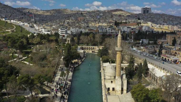 Sosyal konutta kura heyecanı: İşte 12 ilin kura tarihleri 10