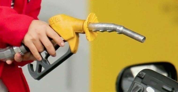 Brent petrol için Fed etkisi! Benzin ve motorin fiyatları ne kadar olacak? Uzman açıkladı! 10