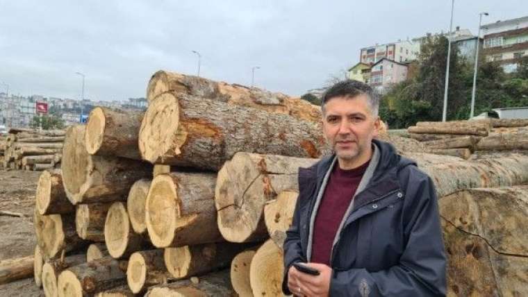 Müthiş iş başardı! Zonguldak'tan 7 ülkeye göndermeye başladı 2