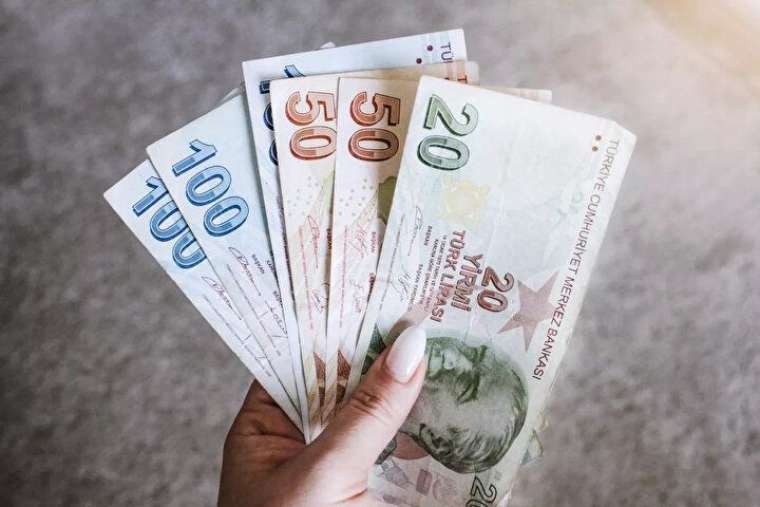 2022 emekli promosyon kampanyaları yenilendi! En yüksek banka promosyonu veren bankalar... 9