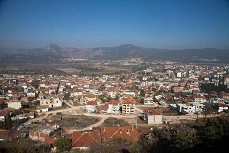 Türkiye'nin en yerli ili neresi: Şehir şehir açıklandı ilk sıradaki isim herkesi şaşırttı 19