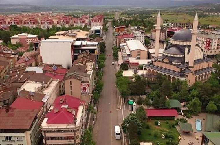 Türkiye'nin en yerli ili neresi: Şehir şehir açıklandı ilk sıradaki isim herkesi şaşırttı 20