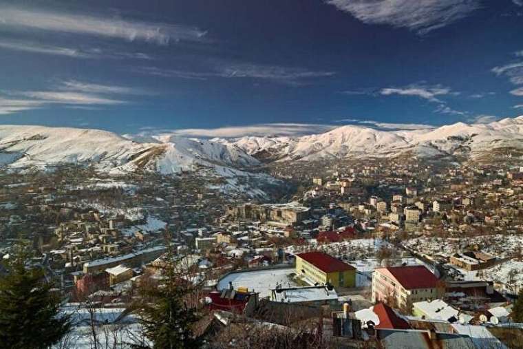 Türkiye'nin en yerli ili neresi: Şehir şehir açıklandı ilk sıradaki isim herkesi şaşırttı 21