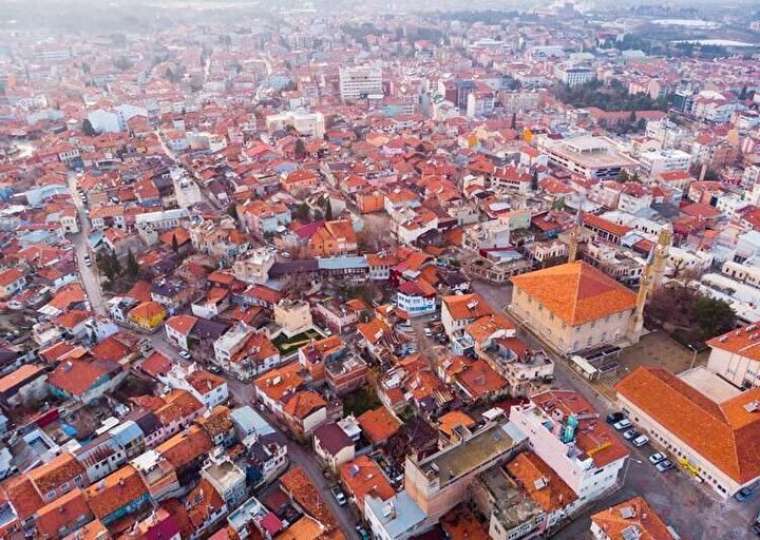 Türkiye'nin en yerli ili neresi: Şehir şehir açıklandı ilk sıradaki isim herkesi şaşırttı 23