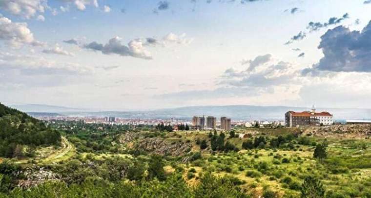 Türkiye'nin en yerli ili neresi: Şehir şehir açıklandı ilk sıradaki isim herkesi şaşırttı 28