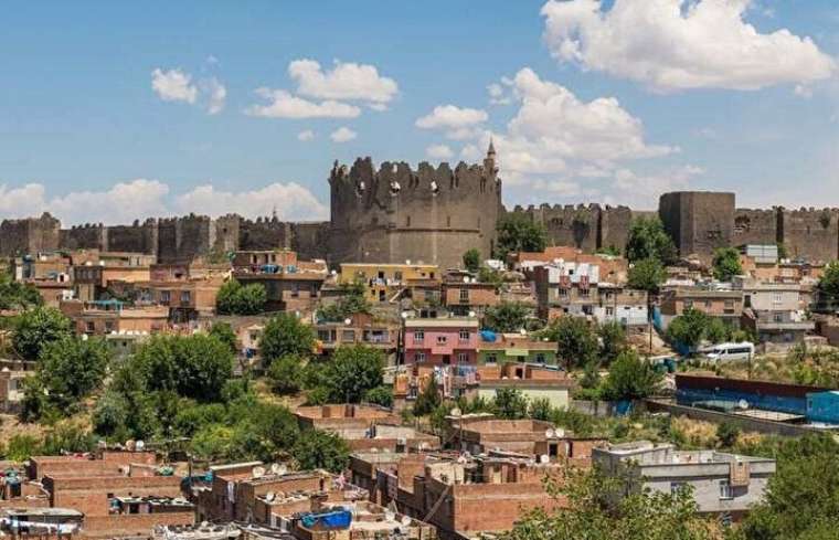 Türkiye'nin en yerli ili neresi: Şehir şehir açıklandı ilk sıradaki isim herkesi şaşırttı 29