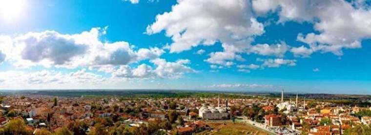 Türkiye'nin en yerli ili neresi: Şehir şehir açıklandı ilk sıradaki isim herkesi şaşırttı 31