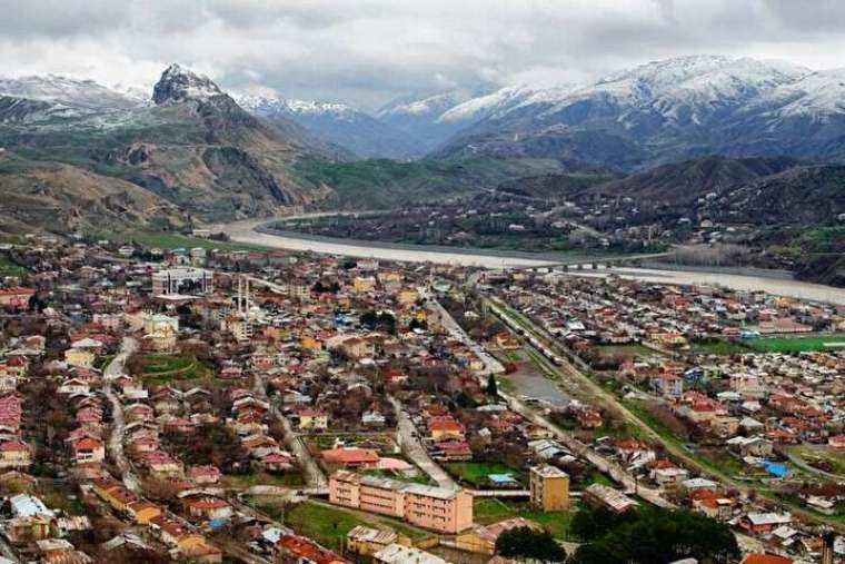 Türkiye'nin en yerli ili neresi: Şehir şehir açıklandı ilk sıradaki isim herkesi şaşırttı 32