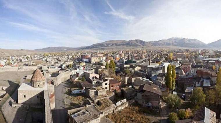 Türkiye'nin en yerli ili neresi: Şehir şehir açıklandı ilk sıradaki isim herkesi şaşırttı 34