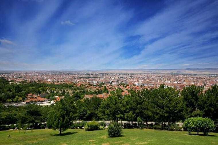 Türkiye'nin en yerli ili neresi: Şehir şehir açıklandı ilk sıradaki isim herkesi şaşırttı 35