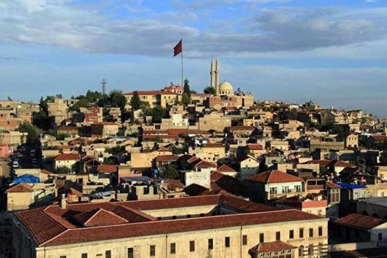 Türkiye'nin en yerli ili neresi: Şehir şehir açıklandı ilk sıradaki isim herkesi şaşırttı 36