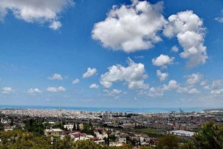 Türkiye'nin en yerli ili neresi: Şehir şehir açıklandı ilk sıradaki isim herkesi şaşırttı 40