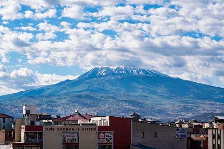 Türkiye'nin en yerli ili neresi: Şehir şehir açıklandı ilk sıradaki isim herkesi şaşırttı 41