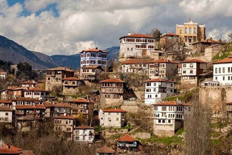 Türkiye'nin en yerli ili neresi: Şehir şehir açıklandı ilk sıradaki isim herkesi şaşırttı 46