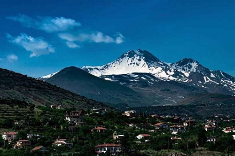 Türkiye'nin en yerli ili neresi: Şehir şehir açıklandı ilk sıradaki isim herkesi şaşırttı 50