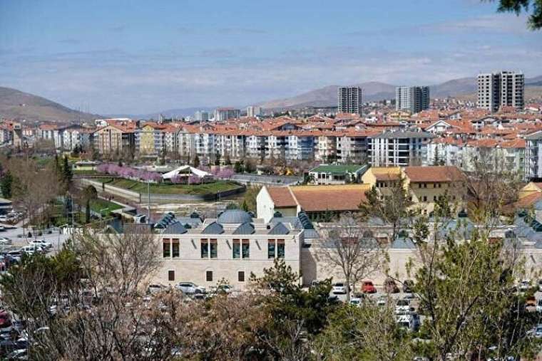 Türkiye'nin en yerli ili neresi: Şehir şehir açıklandı ilk sıradaki isim herkesi şaşırttı 54