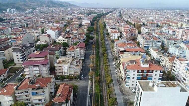 Türkiye'nin en yerli ili neresi: Şehir şehir açıklandı ilk sıradaki isim herkesi şaşırttı 60