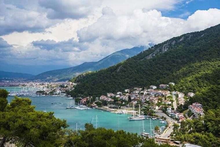 Türkiye'nin en yerli ili neresi: Şehir şehir açıklandı ilk sıradaki isim herkesi şaşırttı 62