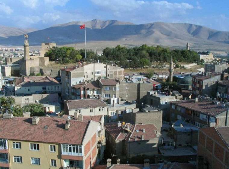 Türkiye'nin en yerli ili neresi: Şehir şehir açıklandı ilk sıradaki isim herkesi şaşırttı 65