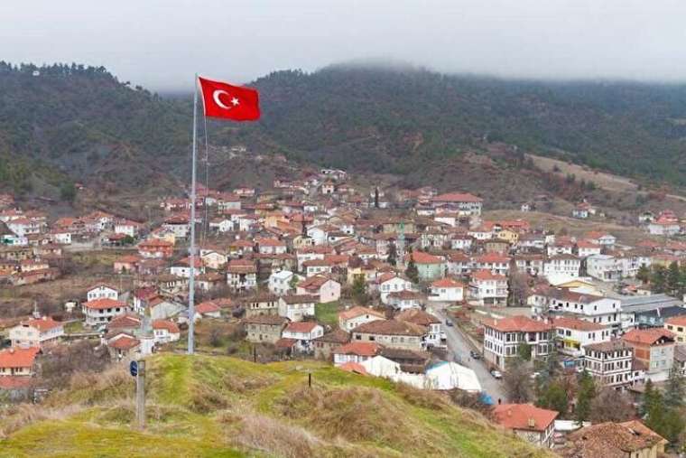 Türkiye'nin en yerli ili neresi: Şehir şehir açıklandı ilk sıradaki isim herkesi şaşırttı 69