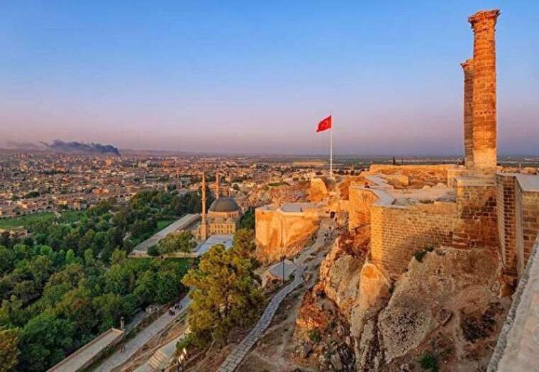 Türkiye'nin en yerli ili neresi: Şehir şehir açıklandı ilk sıradaki isim herkesi şaşırttı 74