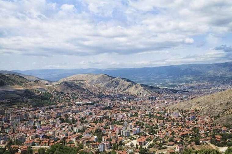 Türkiye'nin en yerli ili neresi: Şehir şehir açıklandı ilk sıradaki isim herkesi şaşırttı 77