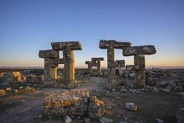 Türkiye'nin en yerli ili neresi: Şehir şehir açıklandı ilk sıradaki isim herkesi şaşırttı 80