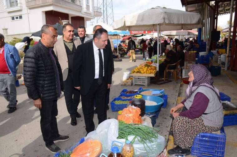 “2023 zafer yılımız olacak” 6