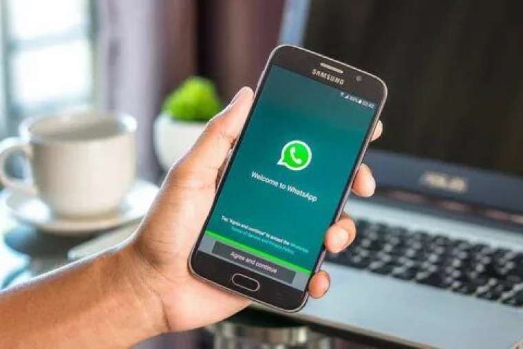 WhatsApp resmen paralı oluyor! Aylık 1 dolar ücret ödenecek 3