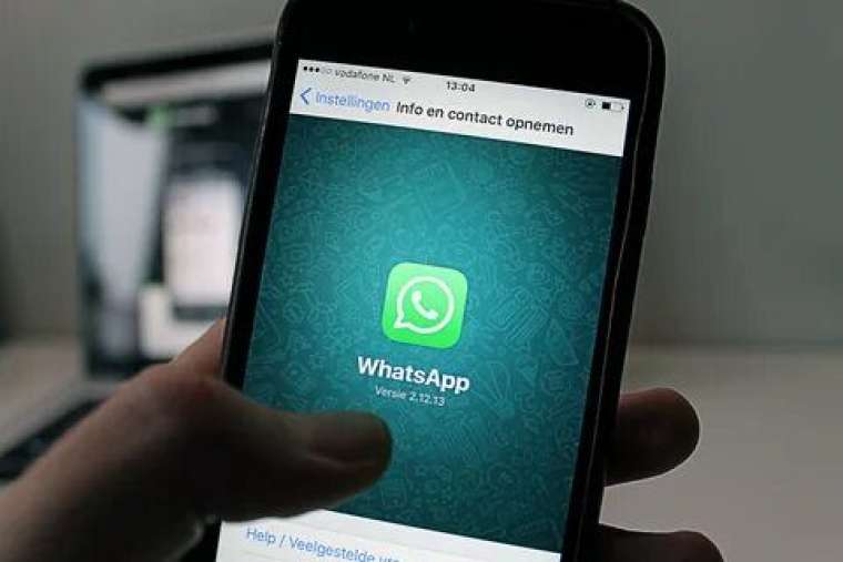 WhatsApp resmen paralı oluyor! Aylık 1 dolar ücret ödenecek 2