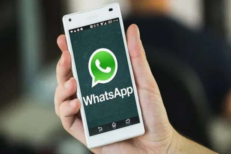 WhatsApp resmen paralı oluyor! Aylık 1 dolar ücret ödenecek 1