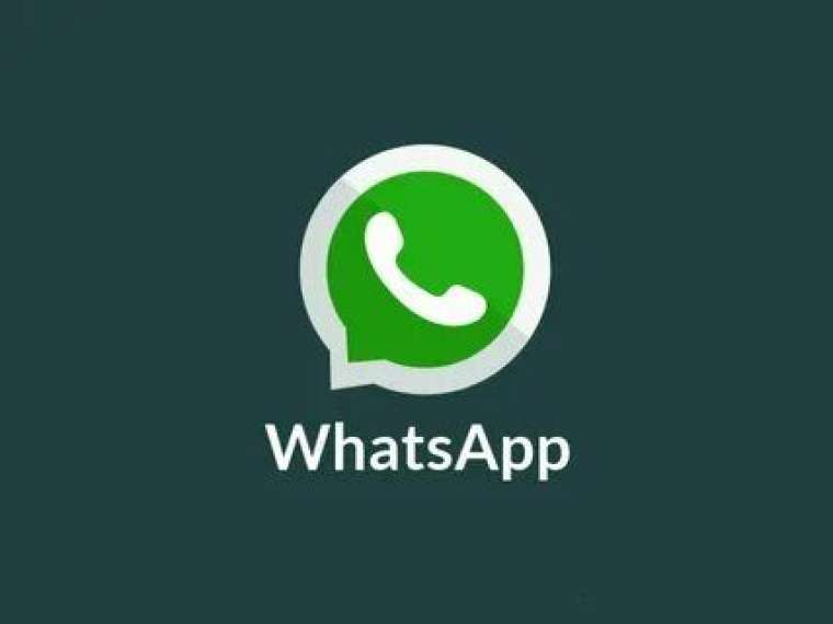 WhatsApp resmen paralı oluyor! Aylık 1 dolar ücret ödenecek 5