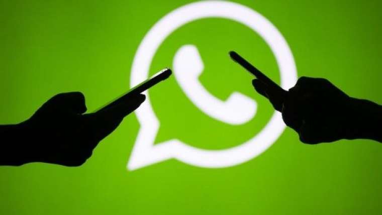 WhatsApp'a yeni özellikler geliyor! İşte ilk görüntüler 1