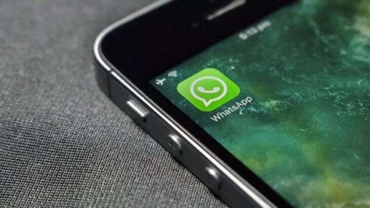 WhatsApp'a yeni özellikler geliyor! İşte ilk görüntüler 2