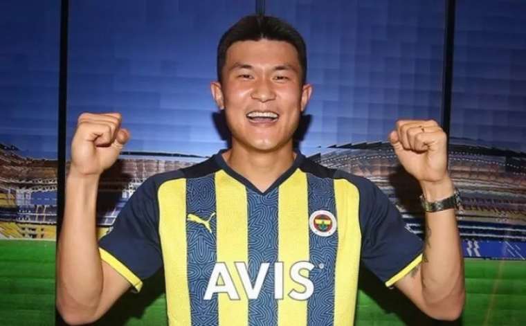 Her şey Dünya Kupası sonrası oldu, Fenerahçe bin pişman! 50 milyon Euro... 1