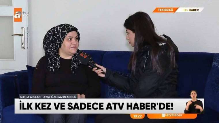 Tek yalanı doktorluk değil! Sahte doktorun arkadaşından şoke eden sözler 22