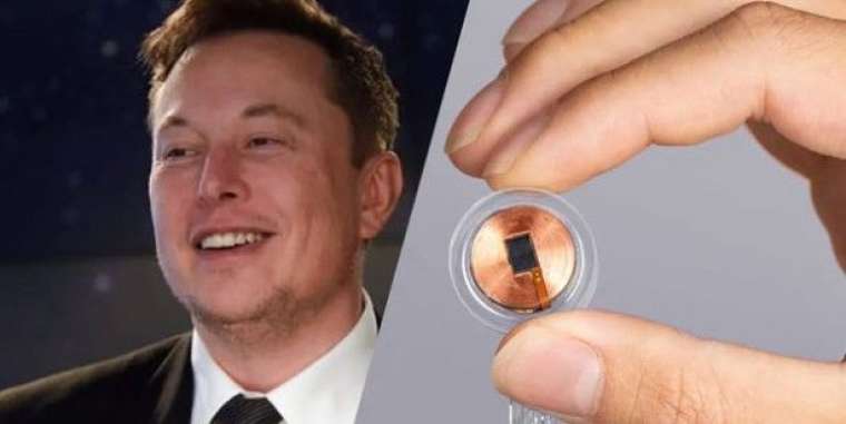 Elon Musk’ın başı beladan kurtulmuyor! Neuralink'e hayvan hakları nedeniyle dava açıldı 8