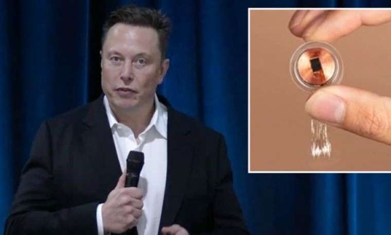 Elon Musk’ın başı beladan kurtulmuyor! Neuralink'e hayvan hakları nedeniyle dava açıldı 11