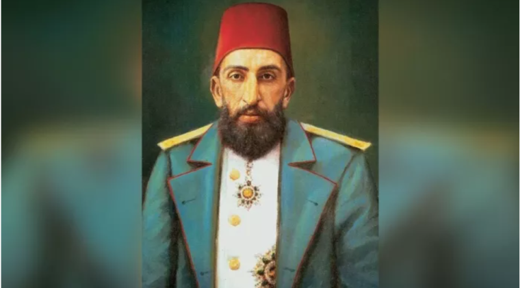 Osmanlı padişahlarının en sevdiği yemekler: Bakın Fatih Sultan Mehmet'in en sevdiği yemek neymiş... 4