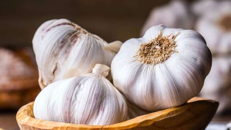 Kanseri önlediği ortaya çıktı! Uyuyan kanser hücrelerini öldüren besin 3