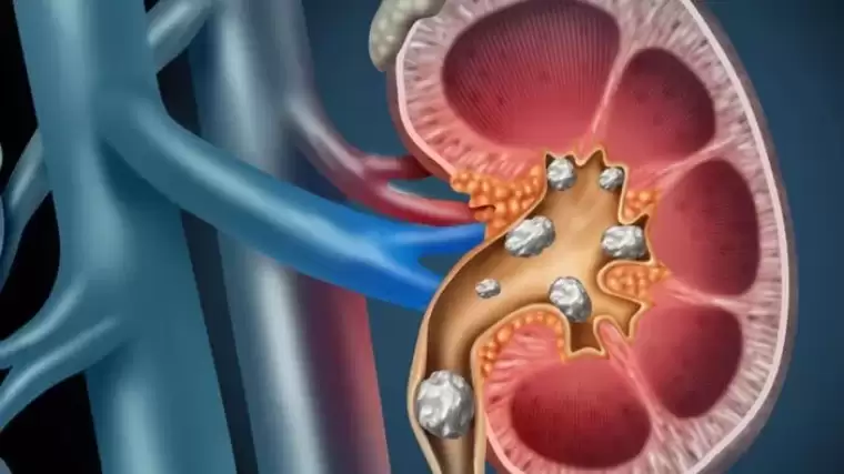 Hekimlerin pirinden altın değerinde tavsiyeler: Resmen şifa dağıtıyor! 10