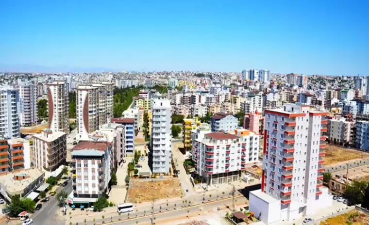 MHP lideri Devlet Bahçeli konuya değindi… İl sayısı 100'e çıkıyor! İşte il olması beklenen ilçeler 7