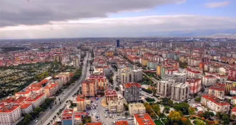 MHP lideri Devlet Bahçeli konuya değindi… İl sayısı 100'e çıkıyor! İşte il olması beklenen ilçeler 24