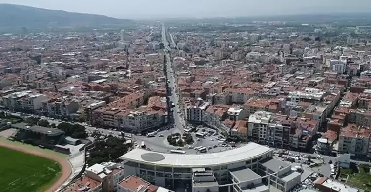 MHP lideri Devlet Bahçeli konuya değindi… İl sayısı 100'e çıkıyor! İşte il olması beklenen ilçeler 22