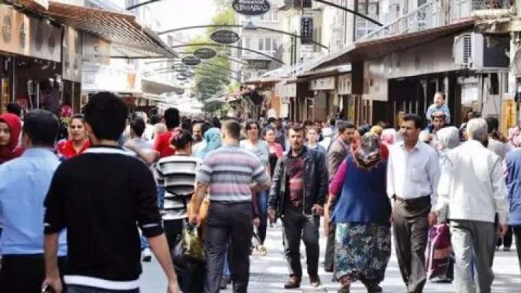 İstanbullu patır patır göçe başladı! İlk tercih o şehir... 4