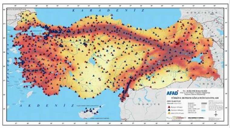 İstanbullu patır patır göçe başladı! İlk tercih o şehir... 6