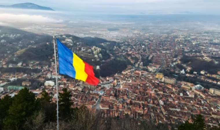 Birinci ülkeye bakın! İşte Avrupa'da en uzun yaşanılan ülke 4