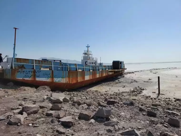 Dikkat: Başımıza tuz yağacak! Uzmandan uyarılar geldi: O ilimiz tehdit altında 6